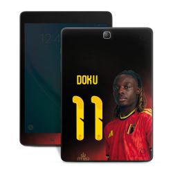 Foils for Tablets matt