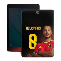 Foils for Tablets matt