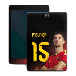 Foils for Tablets matt