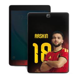 Foils for Tablets matt