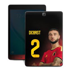 Foils for Tablets matt