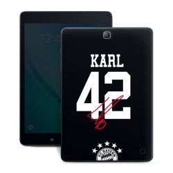 Foils for Tablets matt