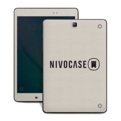 Foils for Tablets matt