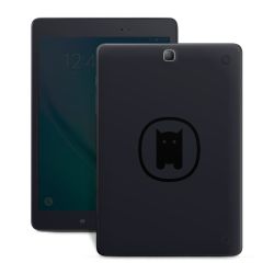 Foils for Tablets matt