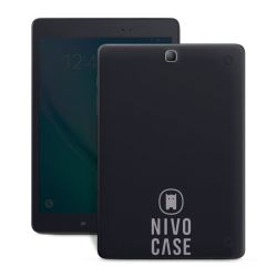 Foils for Tablets matt