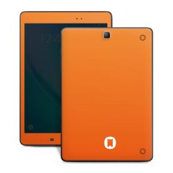 Foils for Tablets matt