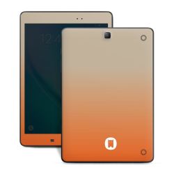 Foils for Tablets matt