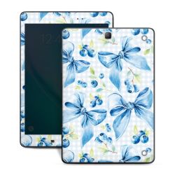 SkinVinyyli Tabletit mattapinta