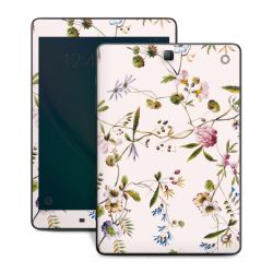 Folier Surfplatta matt