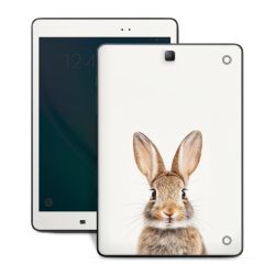 SkinVinyyli Tabletit mattapinta