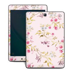 SkinVinyyli Tabletit mattapinta