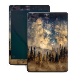 SkinVinyyli Tabletit mattapinta