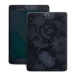 SkinVinyyli Tabletit mattapinta