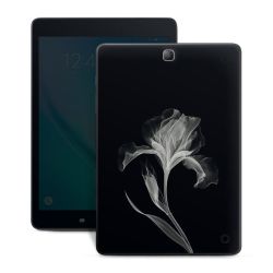 SkinVinyyli Tabletit mattapinta