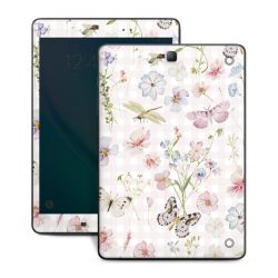 SkinVinyyli Tabletit mattapinta