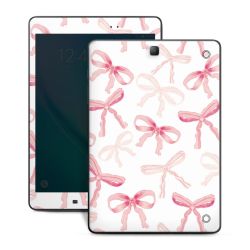 SkinVinyyli Tabletit mattapinta