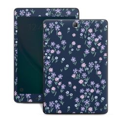 Folier Surfplatta matt