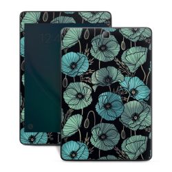 SkinVinyyli Tabletit mattapinta