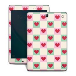 SkinVinyyli Tabletit mattapinta