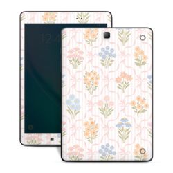 SkinVinyyli Tabletit mattapinta