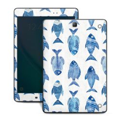 SkinVinyyli Tabletit mattapinta