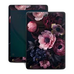 SkinVinyyli Tabletit mattapinta