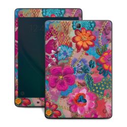 SkinVinyyli Tabletit mattapinta