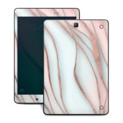 SkinVinyyli Tabletit mattapinta