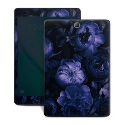 SkinVinyyli Tabletit mattapinta