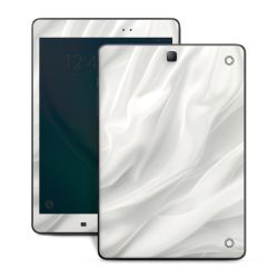 SkinVinyyli Tabletit mattapinta