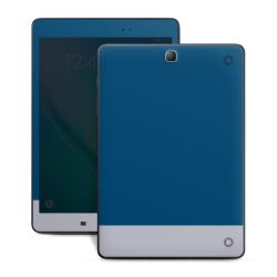 Foils for Tablets matt