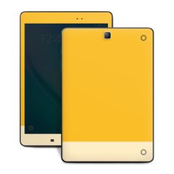 Foils for Tablets matt