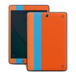 Foils for Tablets matt