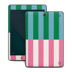 Foils for Tablets matt