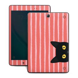 SkinVinyyli Tabletit mattapinta