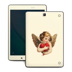 SkinVinyyli Tabletit mattapinta