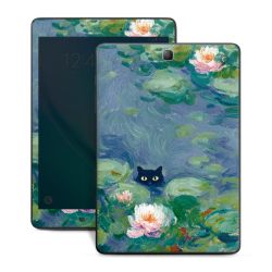 Foils for Tablets matt