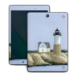 Folier Surfplatta matt