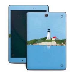 Folier Surfplatta matt