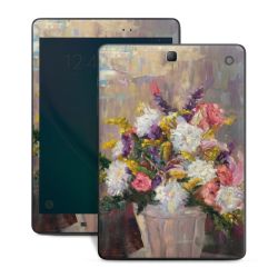 Folier Surfplatta matt