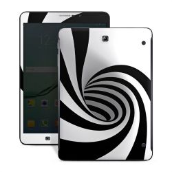 Foils for Tablets matt