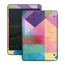 Foils for Tablets matt