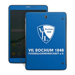 Folien für Tablets matt