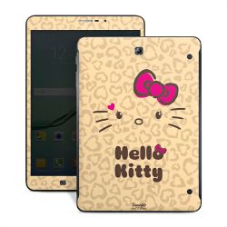 Folien für Tablets matt