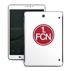 Folien für Tablets matt