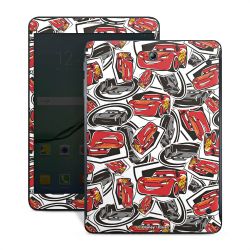 Foils for Tablets matt