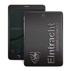 Folien für Tablets matt