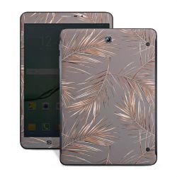 Foils for Tablets matt