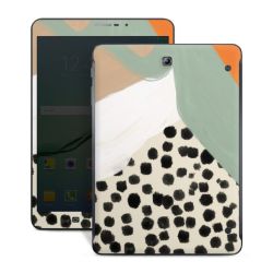 Gekke levenskunst 03 Boho