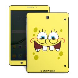 Spongebob - Nahaufnahme